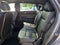 2023 Volkswagen Atlas Cross Sport 2.0T SE w/Technology