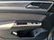 2023 Volkswagen Atlas Cross Sport 2.0T SE w/Technology