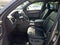 2023 Volkswagen Atlas Cross Sport 2.0T SE w/Technology