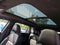 2023 Volkswagen Atlas Cross Sport 2.0T SE w/Technology