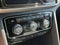 2023 Volkswagen Atlas Cross Sport 2.0T SE w/Technology