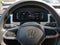 2023 Volkswagen Atlas Cross Sport 2.0T SE w/Technology