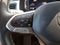 2023 Volkswagen Atlas Cross Sport 2.0T SE w/Technology