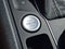 2023 Volkswagen Atlas Cross Sport 2.0T SE w/Technology