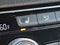 2023 Volkswagen Atlas Cross Sport 2.0T SE w/Technology