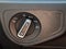 2023 Volkswagen Atlas Cross Sport 2.0T SE w/Technology