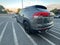 2023 Volkswagen Atlas Cross Sport 2.0T SE w/Technology