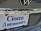 2023 Volkswagen Atlas Cross Sport 2.0T SE w/Technology