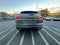 2023 Volkswagen Atlas Cross Sport 2.0T SE w/Technology
