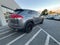 2023 Volkswagen Atlas Cross Sport 2.0T SE w/Technology