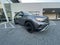 2023 Volkswagen Atlas Cross Sport 2.0T SE w/Technology