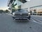 2023 Volkswagen Atlas Cross Sport 2.0T SE w/Technology