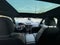 2023 Volkswagen Atlas Cross Sport 2.0T SE w/Technology