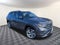 2022 Volkswagen Atlas 2.0T SE w/Technology