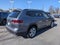 2022 Volkswagen Atlas 2.0T SE w/Technology