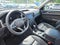 2023 Volkswagen Atlas 2.0T SE w/Technology