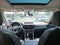 2023 Volkswagen Atlas 2.0T SE w/Technology