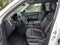 2023 Volkswagen Atlas 2.0T SE w/Technology