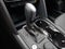 2023 Volkswagen Atlas 2.0T SE w/Technology