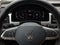 2023 Volkswagen Atlas 2.0T SE w/Technology