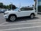 2023 Volkswagen Atlas 2.0T SE w/Technology