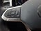 2023 Volkswagen Atlas 2.0T SE w/Technology