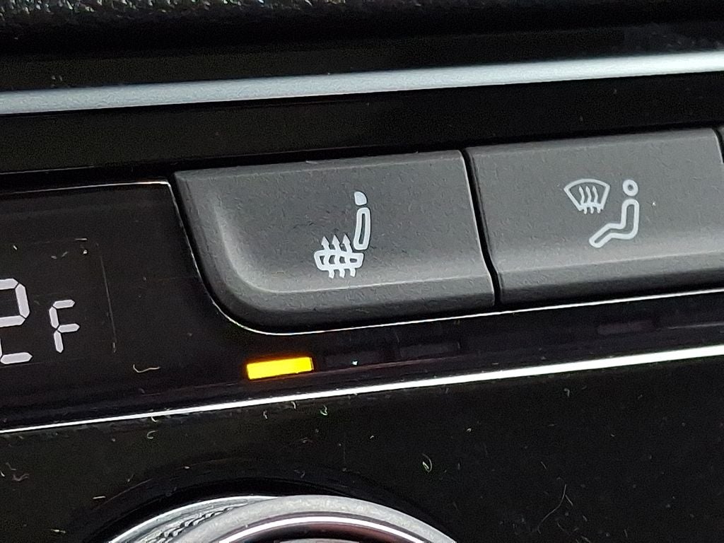 2023 Volkswagen Atlas 2.0T SE w/Technology