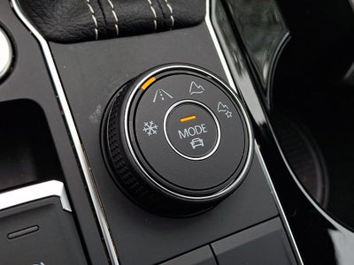 2023 Volkswagen Atlas 2.0T SE w/Technology