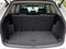 2023 Volkswagen Atlas 2.0T SE w/Technology