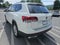 2023 Volkswagen Atlas 2.0T SE w/Technology
