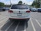 2023 Volkswagen Atlas 2.0T SE w/Technology