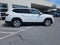 2023 Volkswagen Atlas 2.0T SE w/Technology