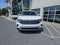 2023 Volkswagen Atlas 2.0T SE w/Technology