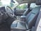 2023 Volkswagen Atlas 2.0T SE w/Technology