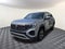 2024 Volkswagen Atlas Cross Sport 2.0T SE