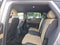 2024 Volkswagen Atlas Cross Sport 2.0T SE