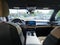 2024 Volkswagen Atlas Cross Sport 2.0T SE
