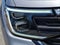 2024 Volkswagen Atlas Cross Sport 2.0T SE