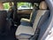 2024 Volkswagen Atlas Cross Sport 2.0T SE