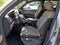 2024 Volkswagen Atlas Cross Sport 2.0T SE