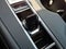 2024 Volkswagen Atlas Cross Sport 2.0T SE