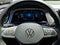 2024 Volkswagen Atlas Cross Sport 2.0T SE