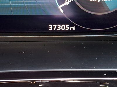 2024 Volkswagen Atlas Cross Sport 2.0T SE