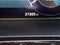 2024 Volkswagen Atlas Cross Sport 2.0T SE