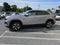2024 Volkswagen Atlas Cross Sport 2.0T SE
