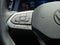 2024 Volkswagen Atlas Cross Sport 2.0T SE