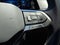 2024 Volkswagen Atlas Cross Sport 2.0T SE