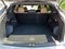 2024 Volkswagen Atlas Cross Sport 2.0T SE