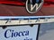 2024 Volkswagen Atlas Cross Sport 2.0T SE