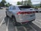 2024 Volkswagen Atlas Cross Sport 2.0T SE